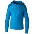 Фото #2 товара ERIMA Evo Star Junior hoodie