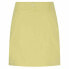 SEA RANCH Sabrina Short Skirt