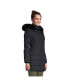 Фото #3 товара Women's Down Winter Coat