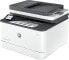 Фото #6 товара HP LaserJet Pro MFP 3102fdn Printer - Black and white - Printer for Small medium business - Print - copy - scan - fax - Automatic document feeder; Two-sided printing; Front USB flash drive port; Touchscreen - Laser - Mono printing - 1200 x 1200 DPI - A4 - Di