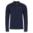 NAX Berg Long sleeve polo