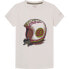 ფოტო #1 პროდუქტის HACKETT Helmut short sleeve T-shirt