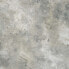 Фото #1 товара обои Ich Wallpaper 2054-4 Цемент Текстура 0,53 x 10 m Серый