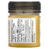 Фото #2 товара Comvita, Raw, многоцветковый мед манука, MGO 50+, 250 г (8,8 унции)