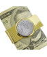 Фото #1 товара Кошелек American Coin Treasures Liberty Nickel