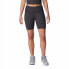 COLUMBIA Hike™ II Short Leggings