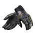 ფოტო #2 პროდუქტის REVIT Rev´it Spectrum gloves