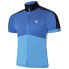 DARE2B Protraction II short sleeve jersey