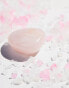 Psychic Sisters x ASOS Exclusive Rose Quartz Bath Salts