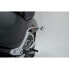 Фото #1 товара SW-MOTECH SLH HTA.18.682.10500 Harley Davidson Left Side Case Fitting