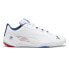 Фото #2 товара Puma Bmw Mms RCat Machina Lace Up Mens White Sneakers Casual Shoes 30731107