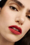 Фото #4 товара Губная помада матовая ZARA Ultimatte liquid lipstick
