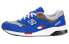 Фото #1 товара Кроссовки New Balance NB 1600 CM1600BB