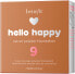 Benefit Hello Happy Velvet Powder Foundation