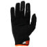ფოტო #2 პროდუქტის UFO Muria off-road gloves