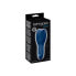 Vibrating Head Unit Rechargeable, 13 cm