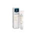 Anti-ageing Cream for the Eye and Lip Contour Endocare 15 ml