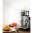 Фото #4 товара Bosch MUZ9VLP1 аксессуар для кухонного комбайна / миксера