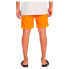 Фото #2 товара DC SHOES Late Daze 18 Shorts