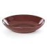 Фото #3 товара Trianna Pasta Bowl