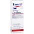 Шампунь Eucerin PH5 250 ml