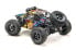 Фото #4 товара Absima CHARGER - Buggy - 1:14