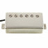 Фото #2 товара Seymour Duncan Whole Lotta Humbucker Set NCOV