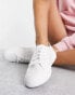 Superga 2750 Cotu Classic trainers in white