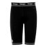 KEMPA Attitude Base layer shorts