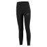 ROGELLI Algona Leggings