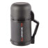 LIFEVENTURE TIV Wide Mouth Vacuum 750ml Thermo