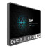 Фото #8 товара SSD Silicon Power Ace A55 - 512 GB - 2.5" - 6 Gbit/s