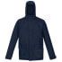 REGATTA Sterlings III jacket