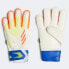 Фото #1 товара Вратарские перчатки Adidas Predator GL Mtc Fs HF9738