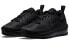 Nike Air Max Genome CW1648-001 Sneakers