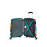 AMERICAN TOURISTER Marvel Spinner 36L Trolley