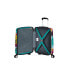 ფოტო #3 პროდუქტის AMERICAN TOURISTER Marvel Spinner 36L Trolley