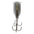 Фото #3 товара Shimano S Hasu ENBER 60SP FLASH BOOST Jerkbait (ENB60SPSH) Fishing