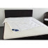 Фото #2 товара Steppbett Irisette Micro Thermo