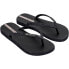 ფოტო #1 პროდუქტის IPANEMA Maxi Glow Flip Flops