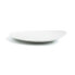 Фото #2 товара Плоская тарелка Ariane Coupe Керамика Белый (Ø 31 cm) (6 штук)