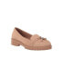 The Women's Lug Loafer