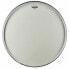 Фото #2 товара Remo 24" Emperor Clear Bass Drum