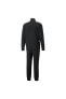 Erkek Eşofman Takımı Poly Suit Cl Black 67742701