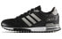 Adidas Originals ZX 750 S76191 Retro Sneakers