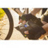 Фото #5 товара Перчатки велосипедные ALTURA Crochet 2022 Short