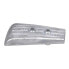 Фото #2 товара SUPER MARINE Volvo DPH&DPR Lower Unit Zinc Plate Anode