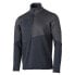 Фото #2 товара TERNUA Teslin half zip fleece