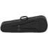 Roth & Junius RJVC Etude Violin Case 1/4