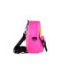 ფოტო #2 პროდუქტის Women's Stargazer Mini Convertible Backpack